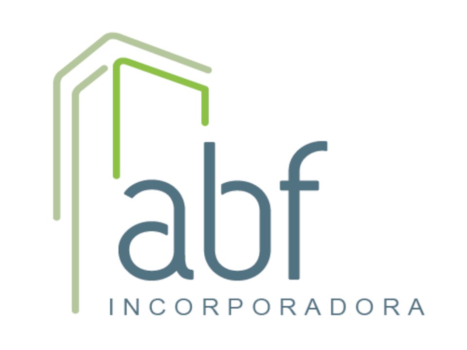 ABF Incorporadora