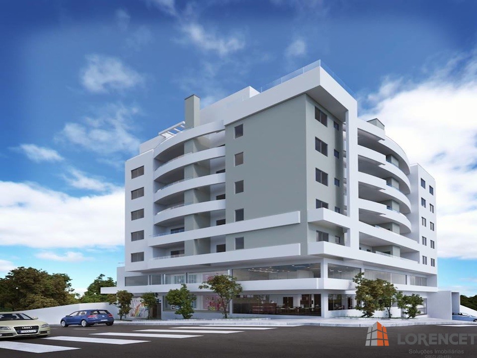 Administração de obras