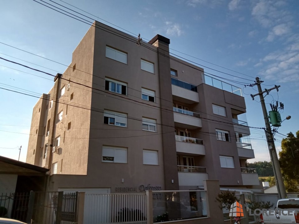 Administração de obras