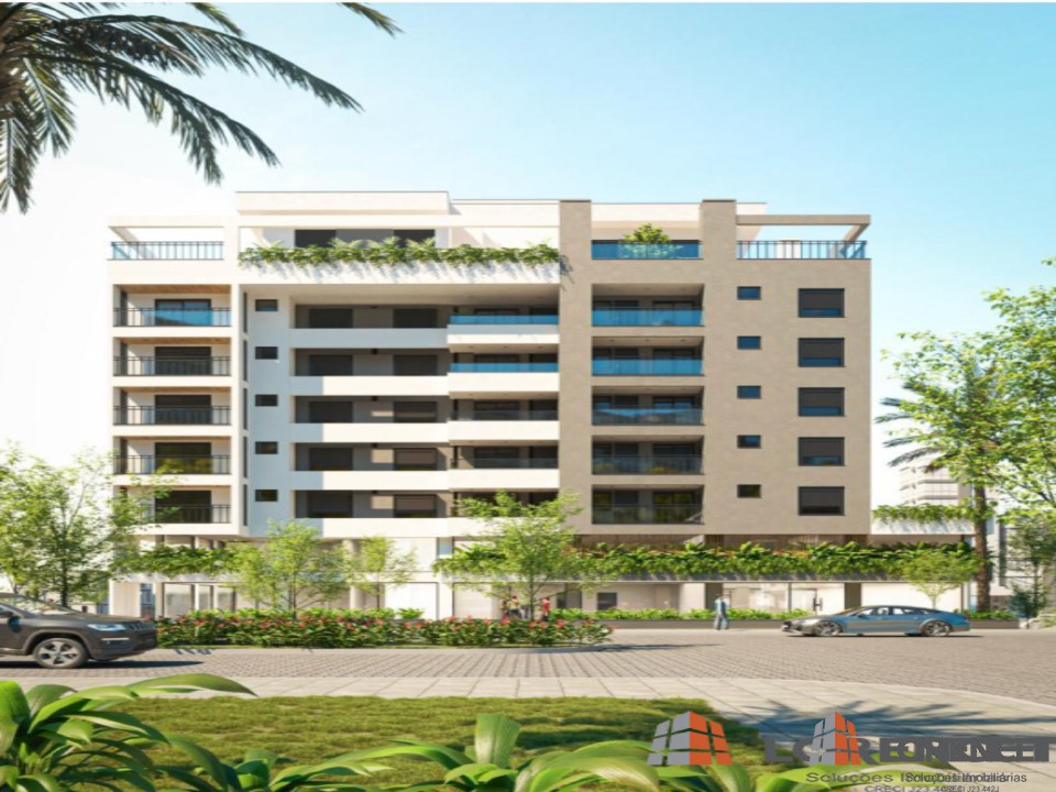 Administração de obras