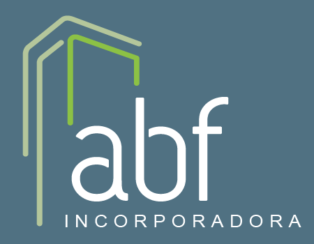 ABF Incorporadora