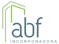 ABF Incorporadora