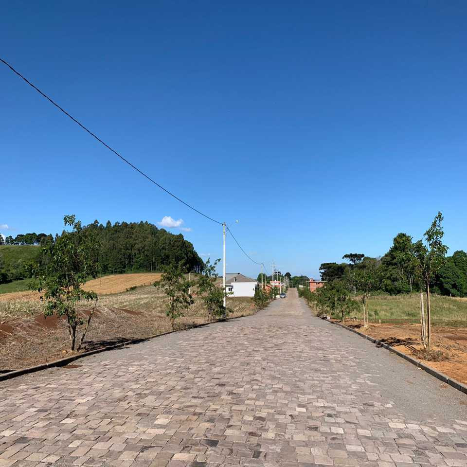 Loteamento Chiomento 