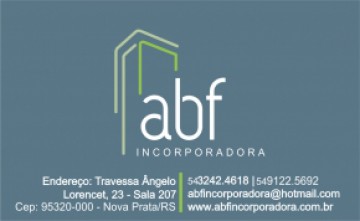 ABF